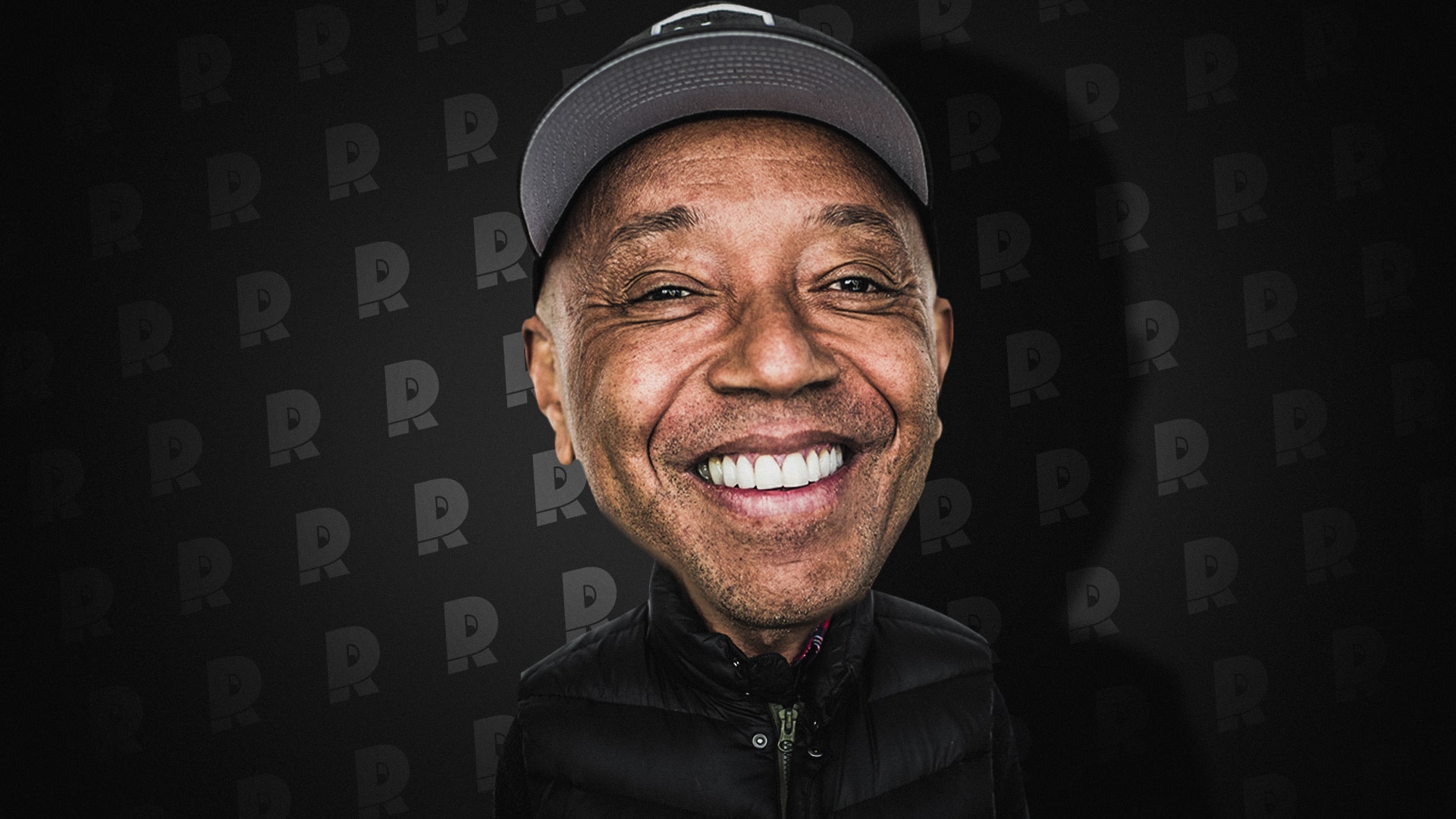 Russell Simmons Net worth $340 Million - Who Is the Richest Hip Hop Artist in the World of 2022?