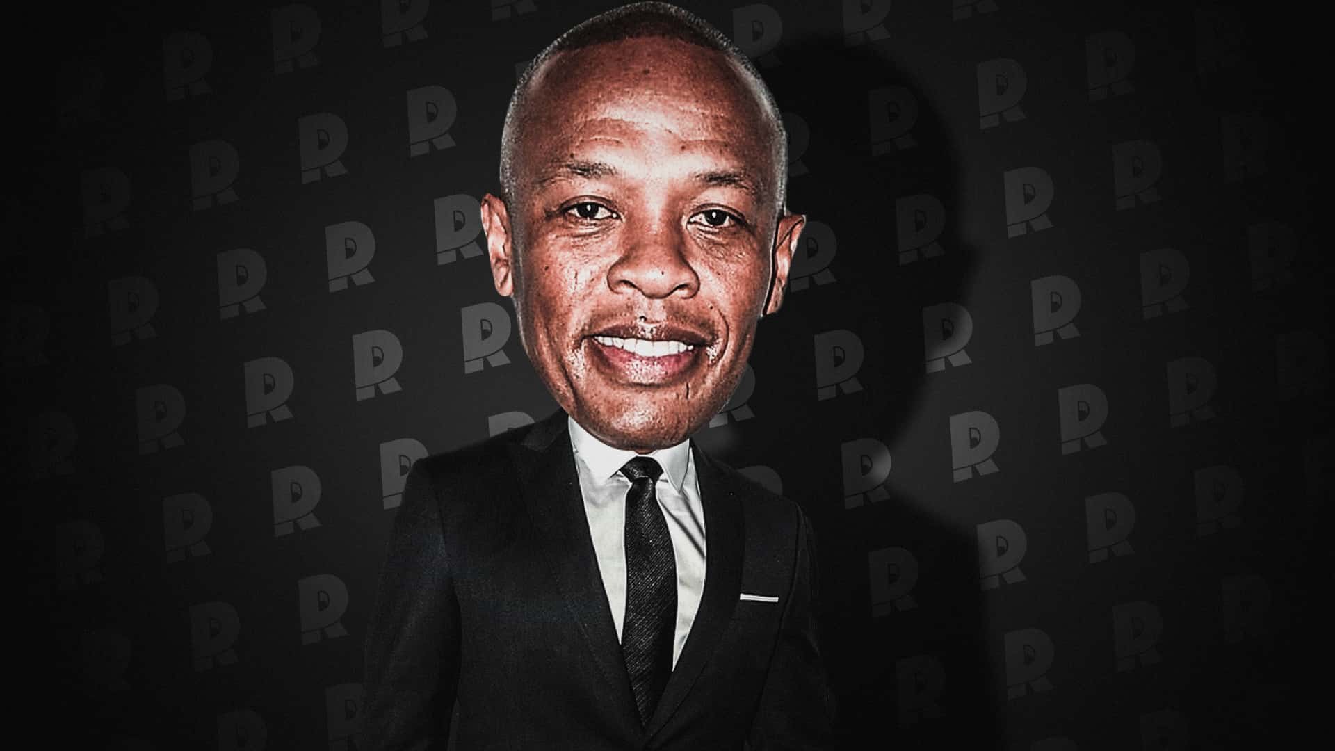 Dr Dre  Net worth $500 Million - Who Is the Richest Hip Hop Artist in the World of 2022?
