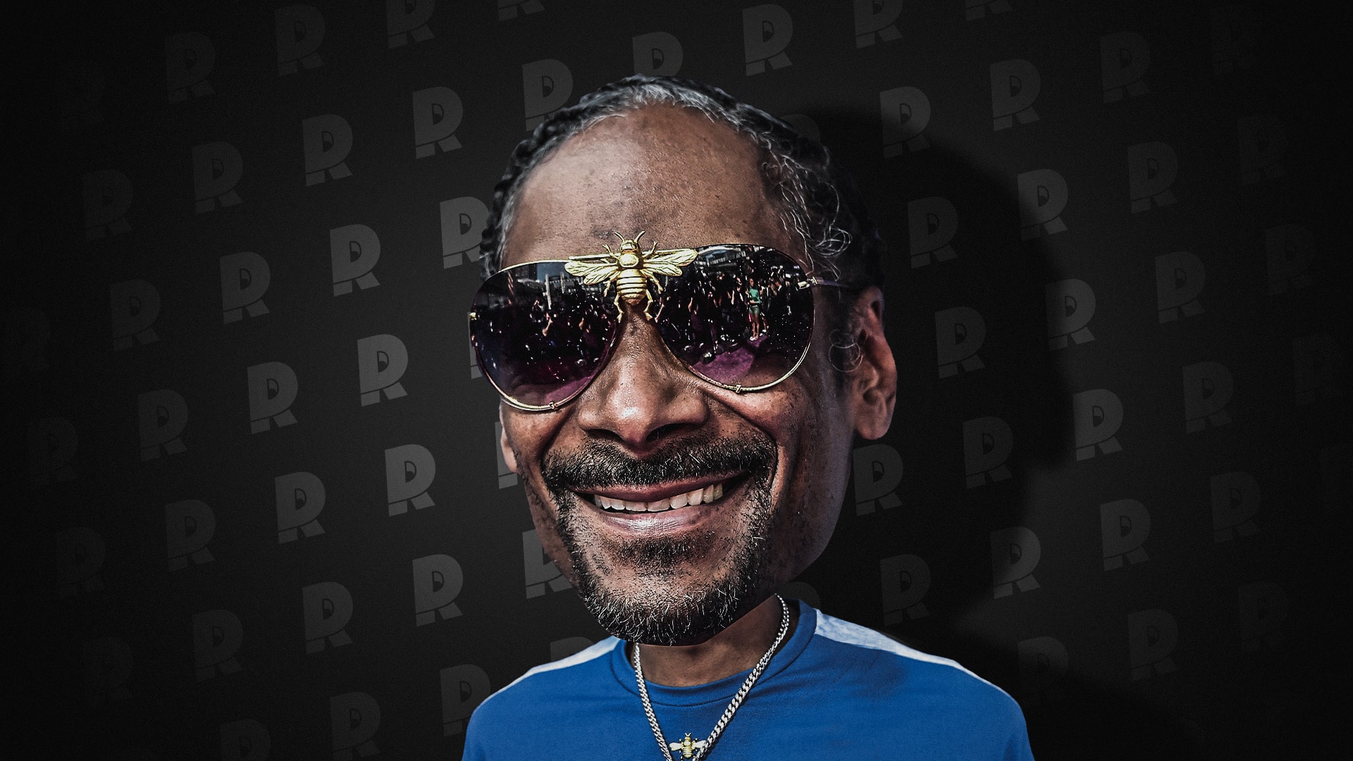 Snoop Dogg Net worth $150 Million - Who Is the Richest Hip Hop Artist in the World of 2022?