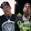 Finesse2Tymes challenges Wack 100’s credibility amid snitching claims